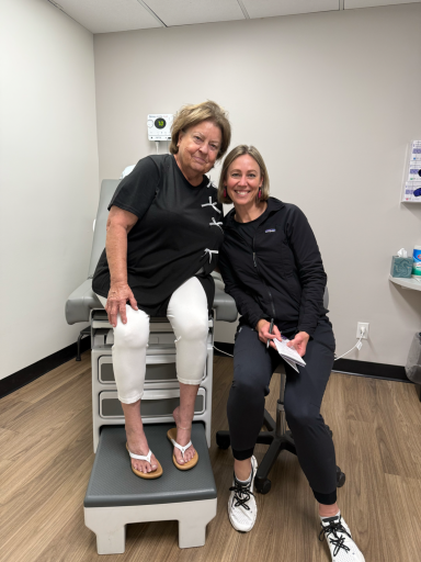 Elevated Dermatologist